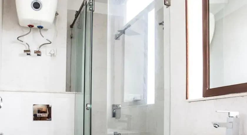 51 Rock House - photo 5