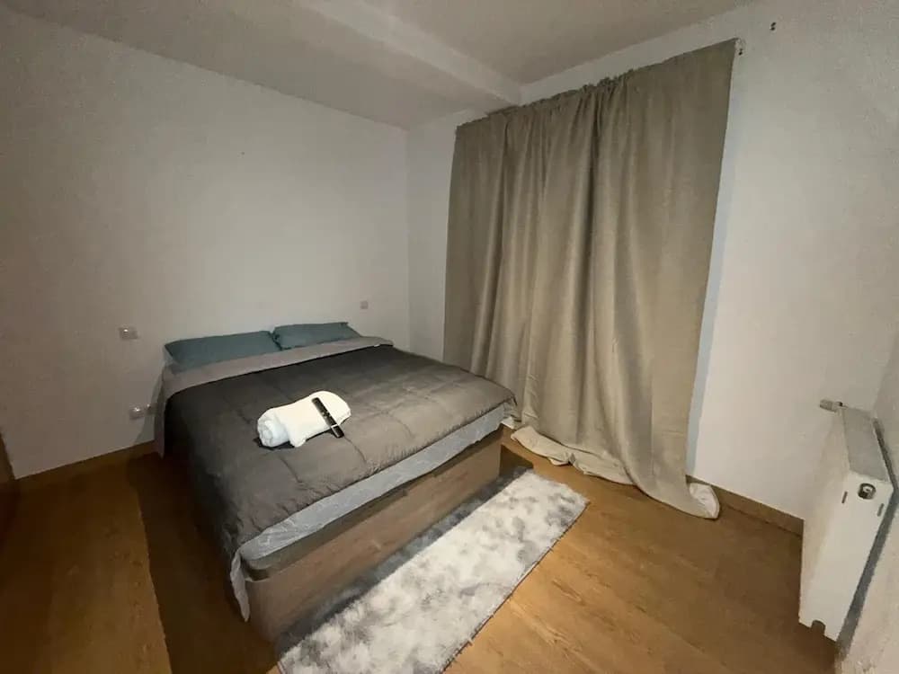 Apartament H&C - photo 2