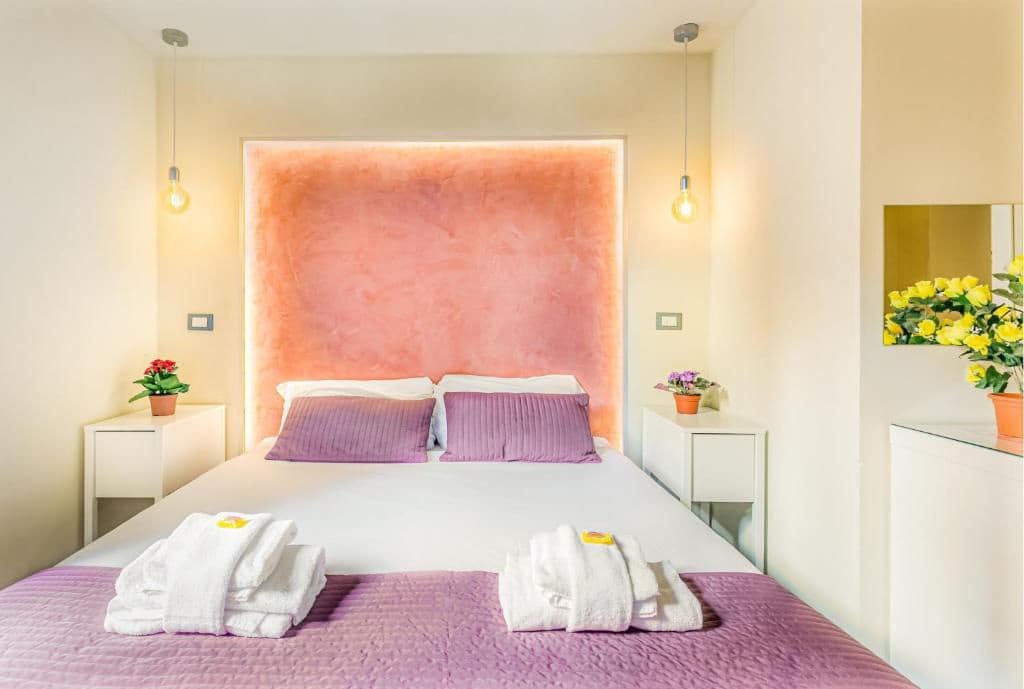 Nicole Suite - photo 1