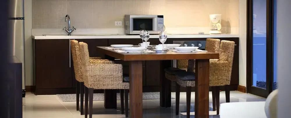 Villa Suksan - photo 24