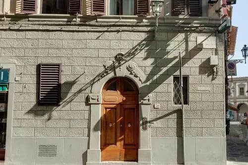 Residenza Oriuolo30 - photo 1