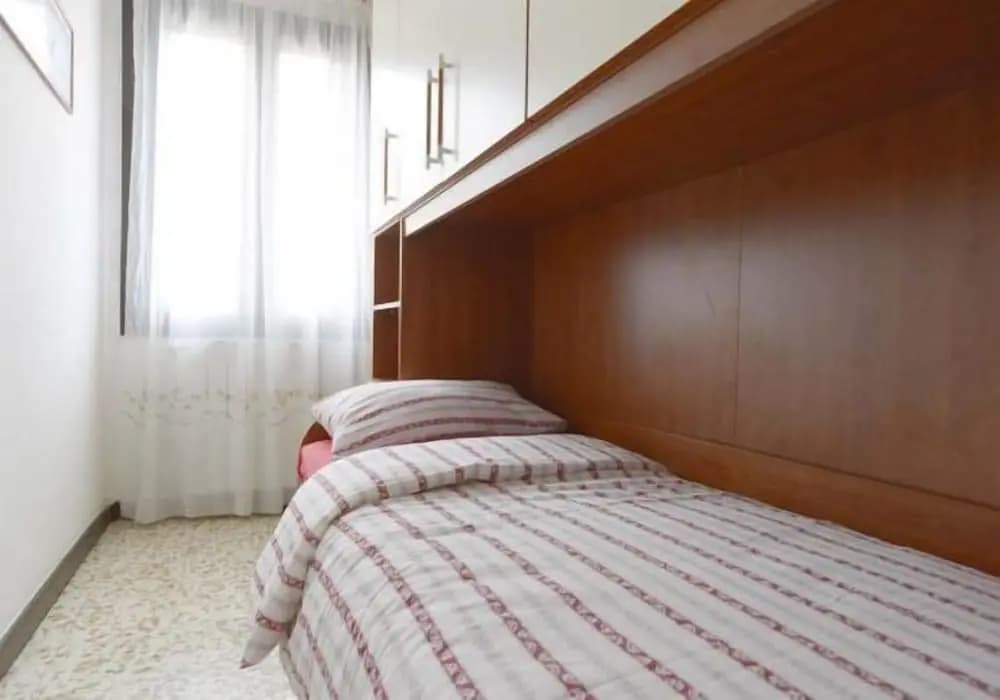 Mario Apartment 2 - photo 2