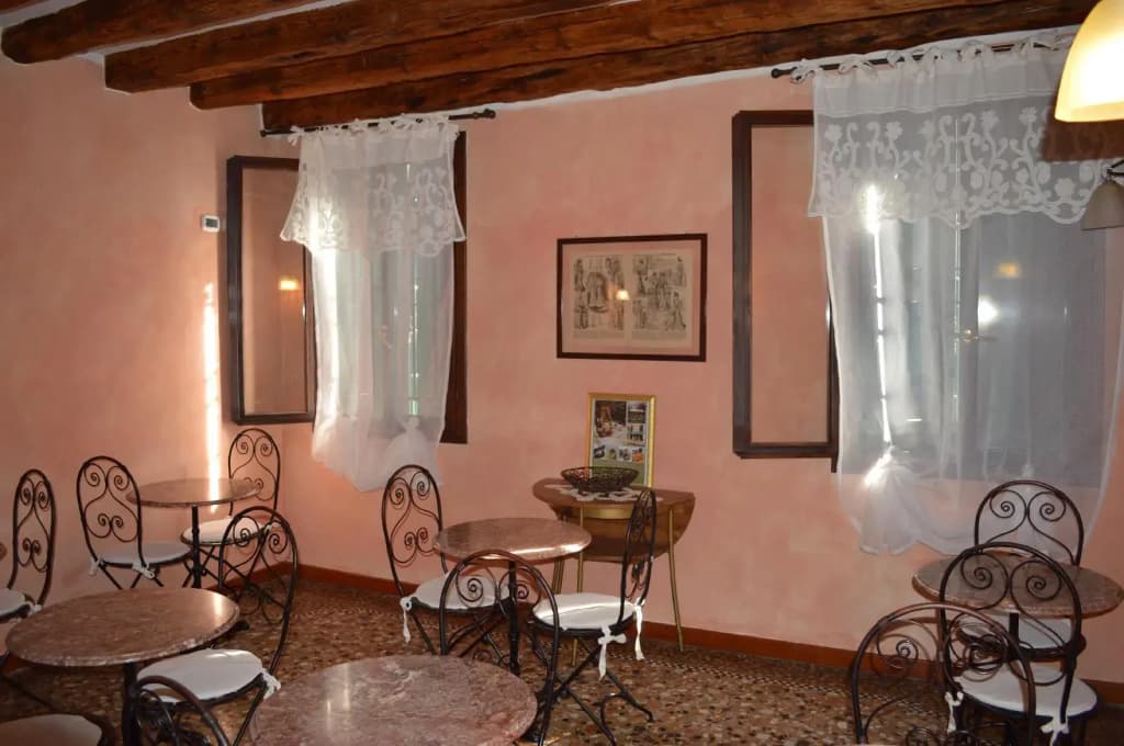 Locanda Art Deco' - photo 19