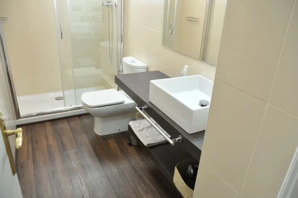 Quartprimera Guesthouse - photo 7