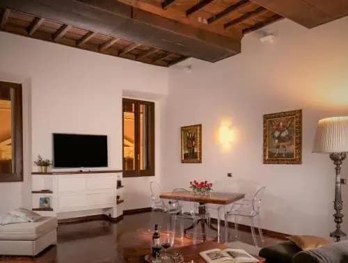 Alexander Apartment Condotti - photo 3