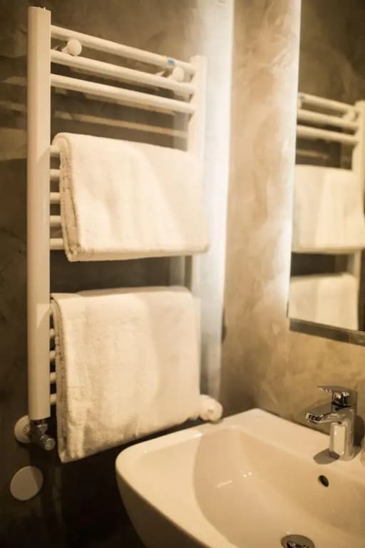 San Marco Suite 755 - photo 10