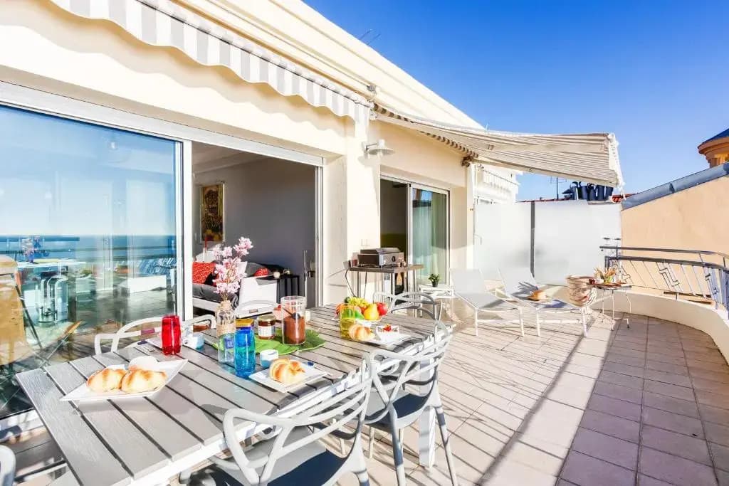 Le Fiorentina AP4248 by Riviera Holiday Homes - photo 6