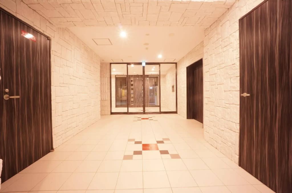 Osaka Namba Studio - photo 13