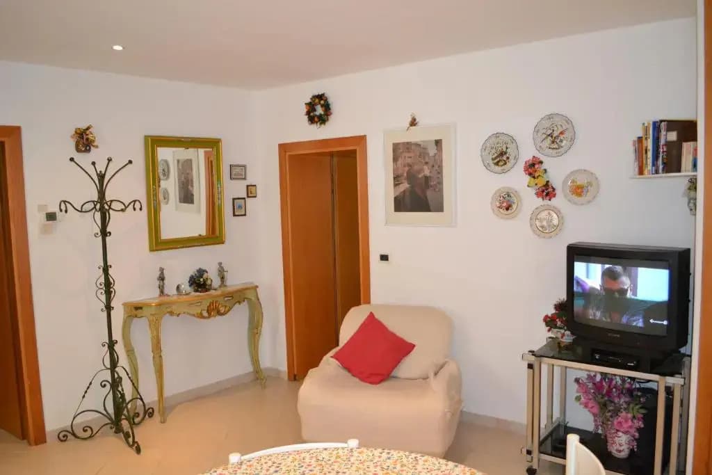 Casetta - photo 2