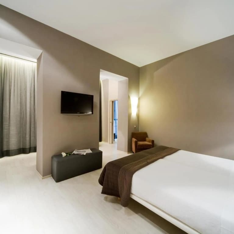 Hotel Actual Boutique - photo 32