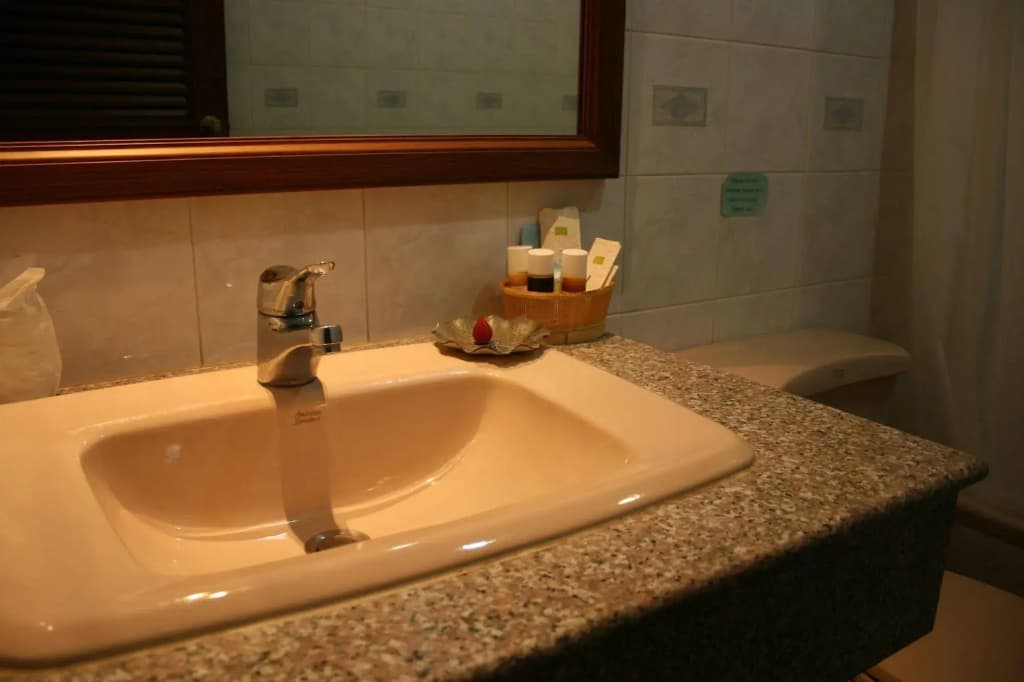 NT Place Sukhumvit Suites - photo 10