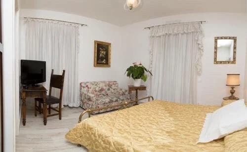 Casa Dolly BB - photo 3