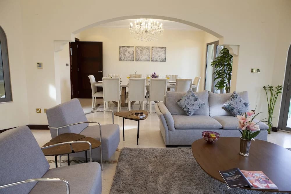 bnbme - 4B-Villa-K3 - photo 16