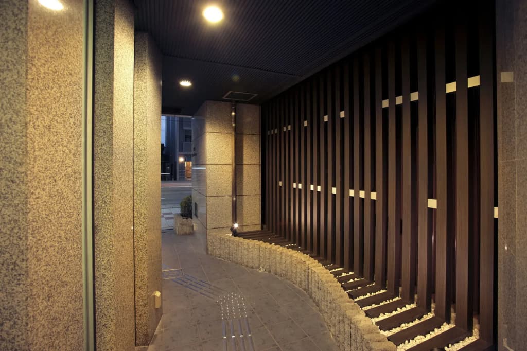 CMM Kyoto Ekimae - photo 12