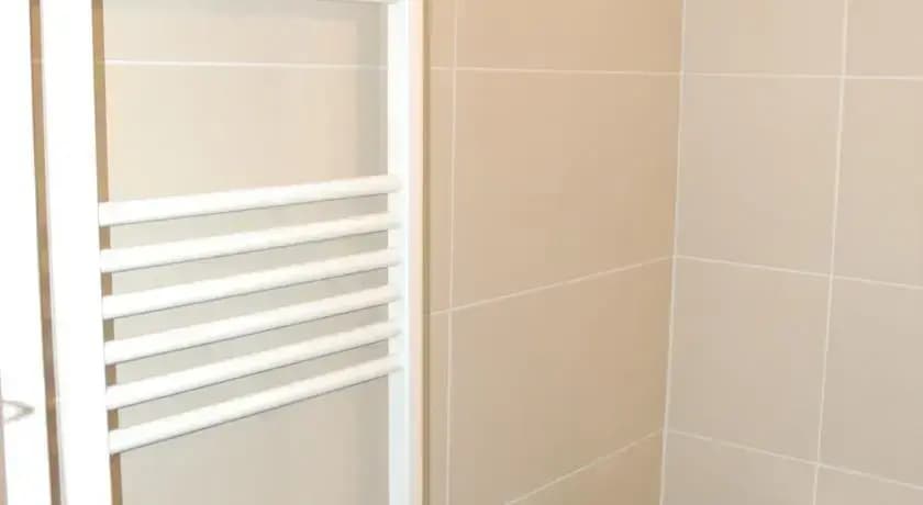 Paris France BnB - photo 12