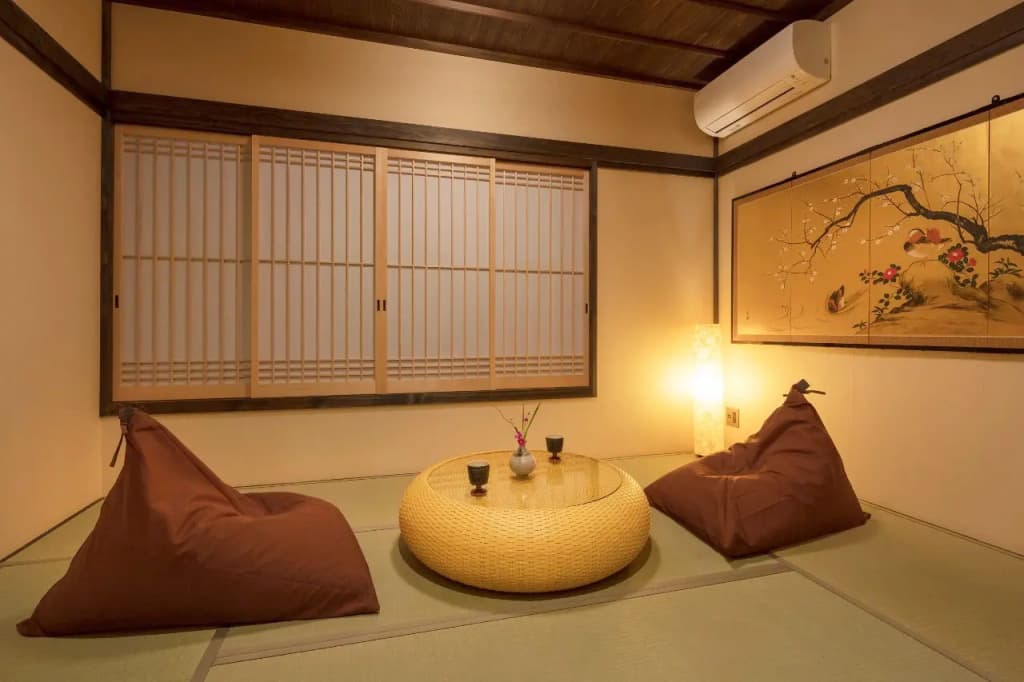 Hanakagari - photo 5