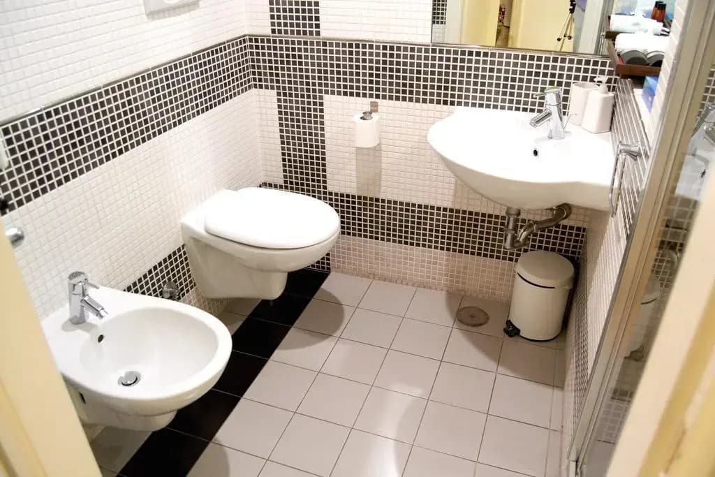 Guest House Mazzini - photo 6