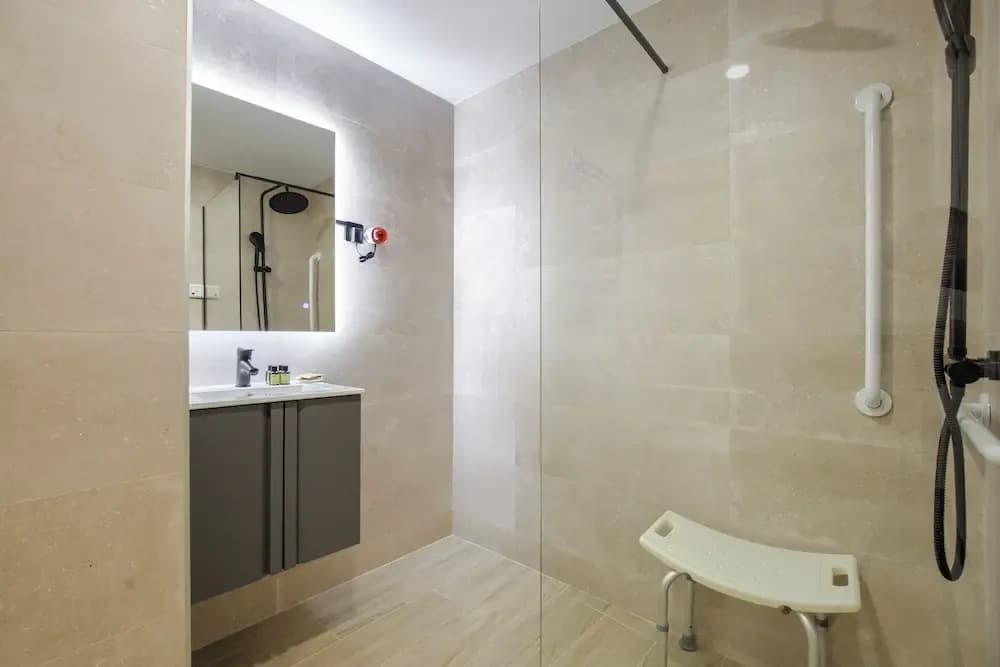 Dobo Madrid B90 - photo 8
