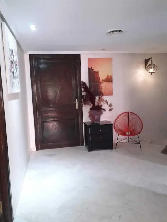 Arf 4 Marrakech - photo 6