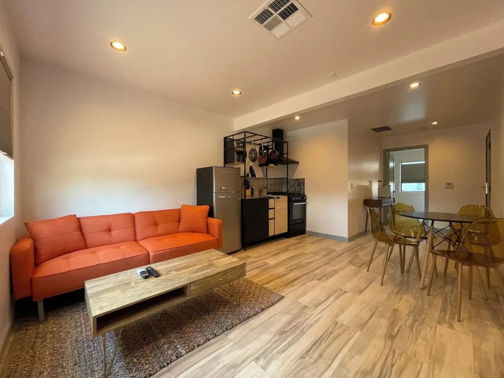 Hotel Koxie - photo 10