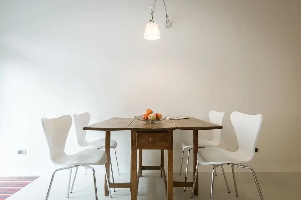 Ghibellina White - photo 9