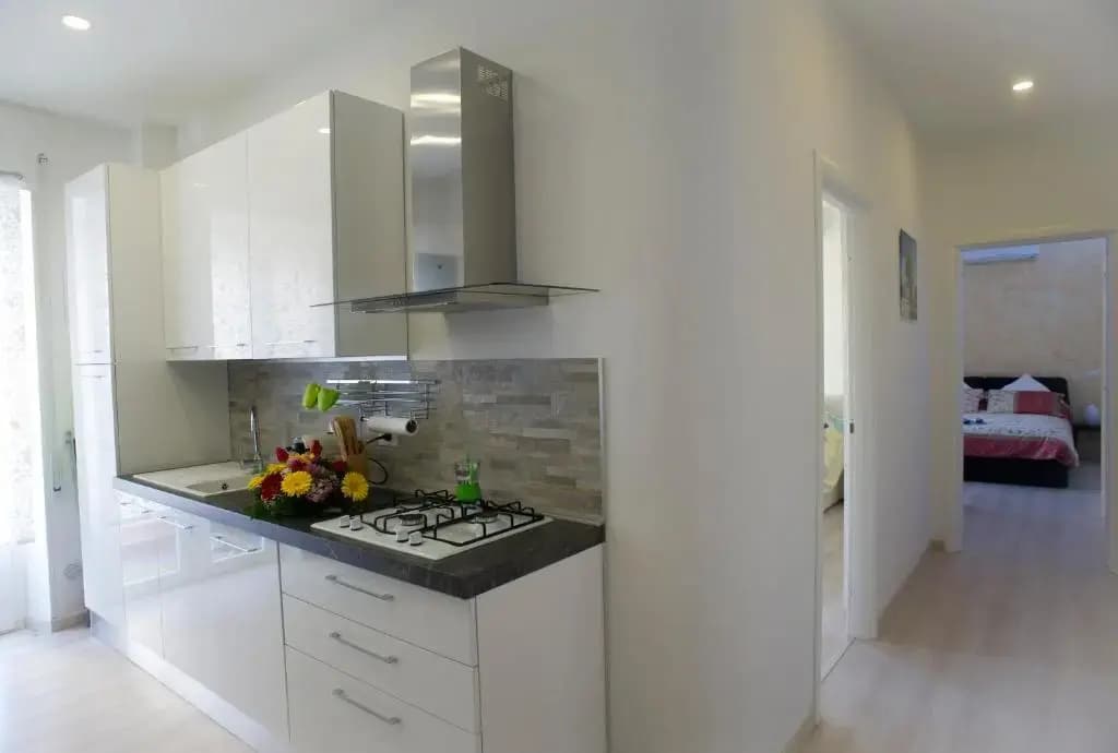 St. Peter Station Suite - photo 15