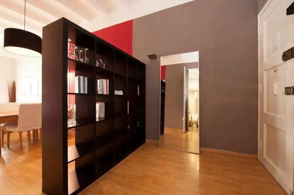 BBarcelona Monumental Flat - photo 9