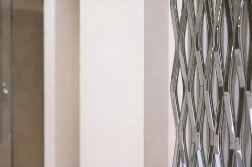Prestige Apartment S. Maria Novella - photo 3