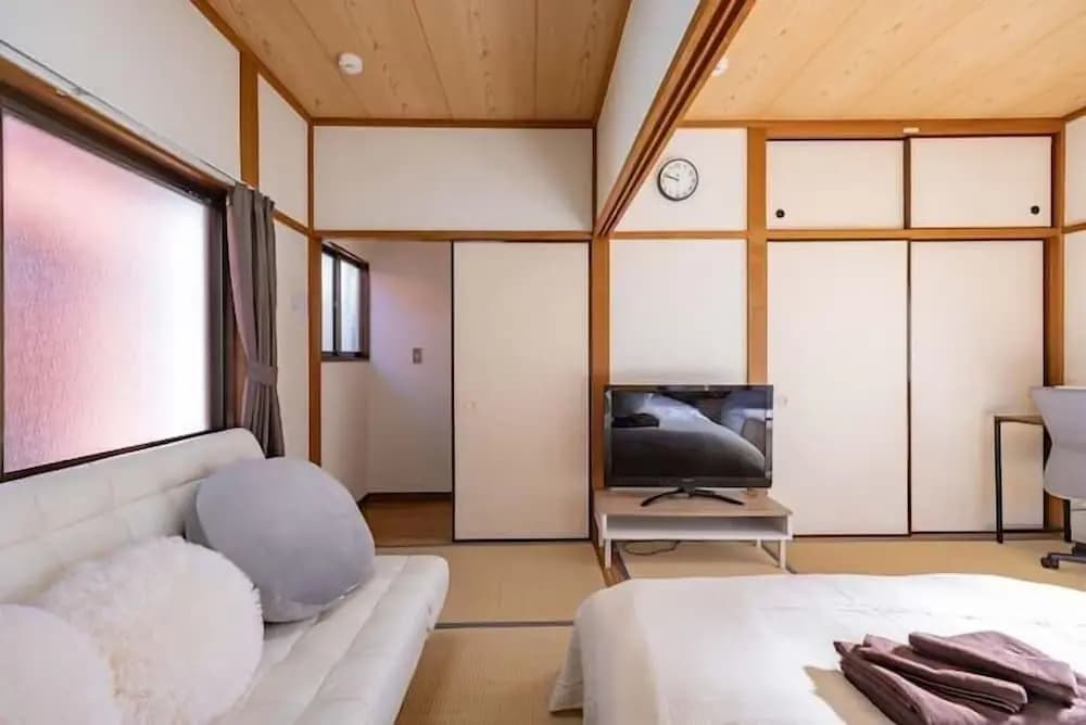 Mikazuki Aoto - photo 1