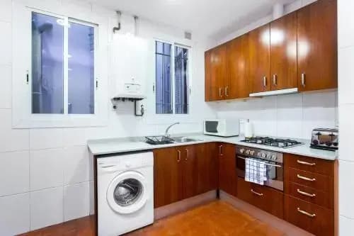 Friendly Rentals Rambla Flower - photo 11