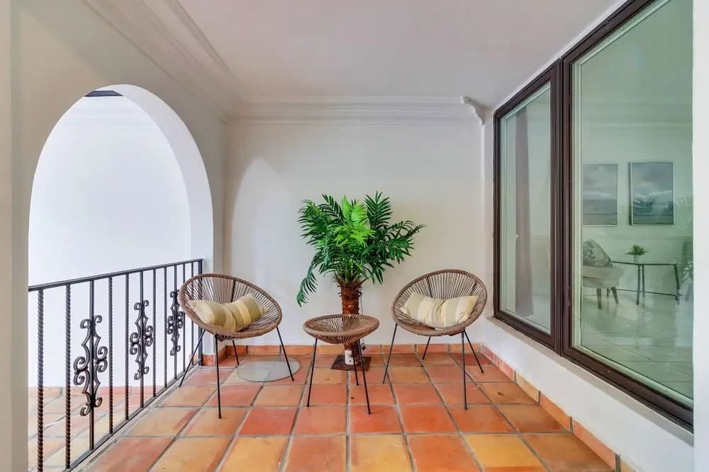 520 Brickell House - photo 7