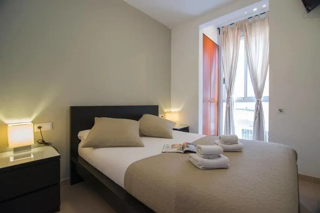 Mellow Apartments - photo 16