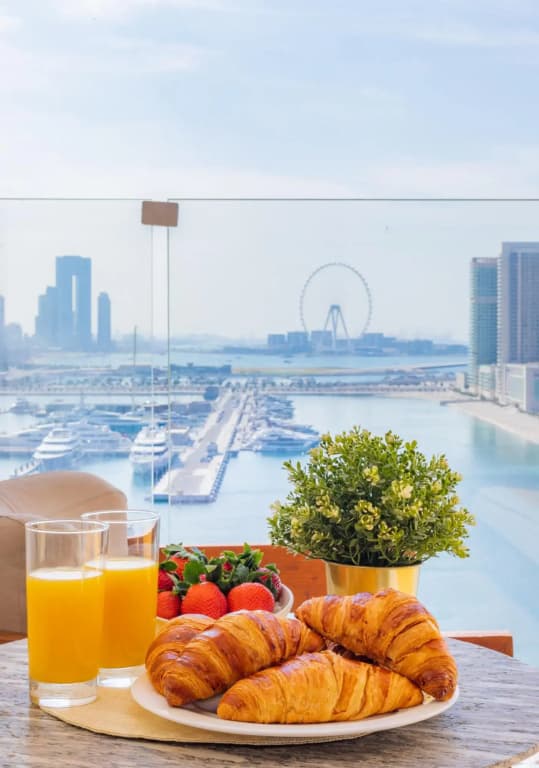 DXB - Five - 41506 - PJ - photo 11
