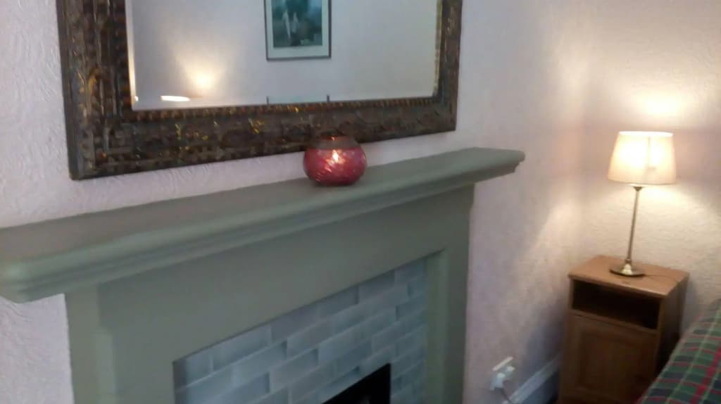Aynetree Guest House - photo 3