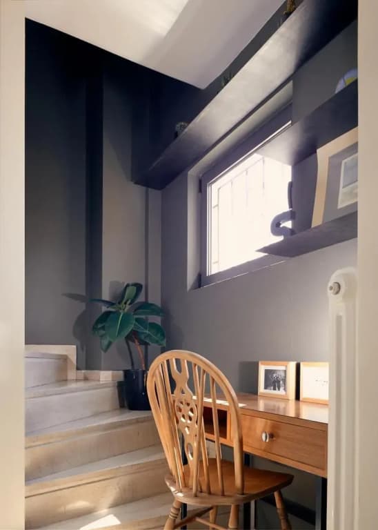 Two level apartment with panoramic view - photo 1