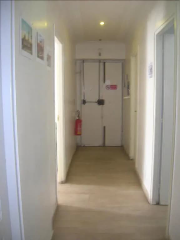 Light Inn Affittacamere - photo 10
