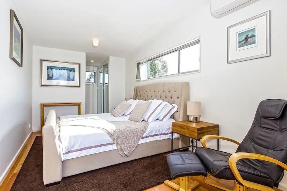 Maroubra magic (105i) - photo 5