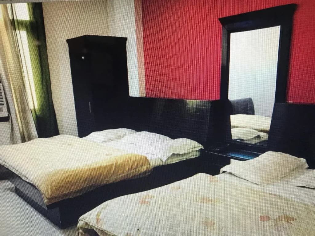 Hotel Splash - photo 15