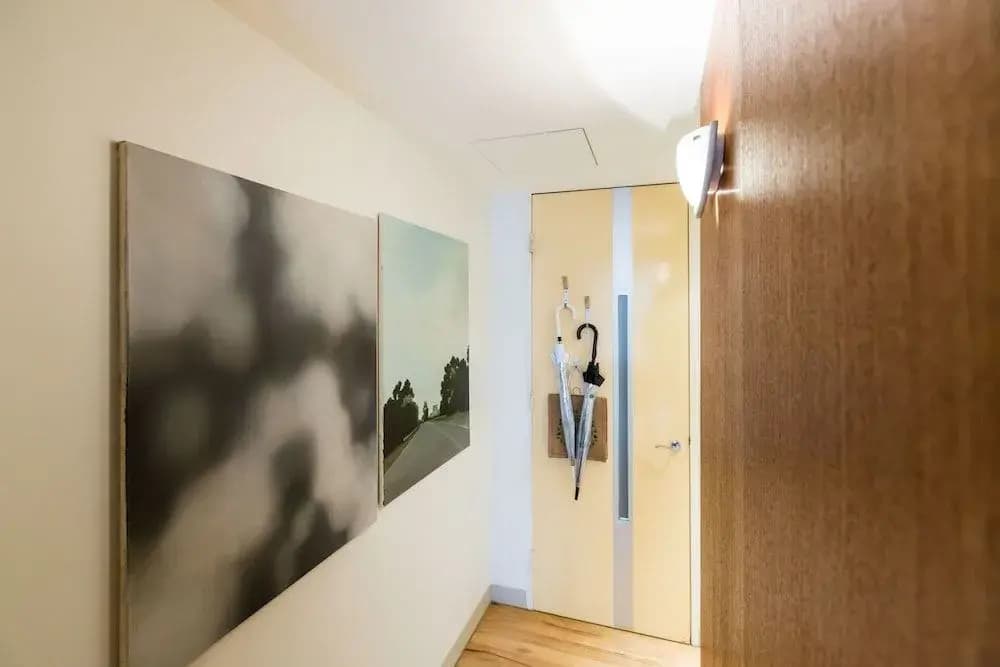 GEM, 1BDR Melbourne Apartment - photo 10