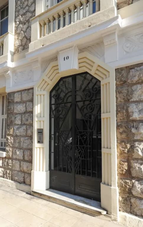 Appartement Minuetto - 5 Stars Holiday House - photo 1