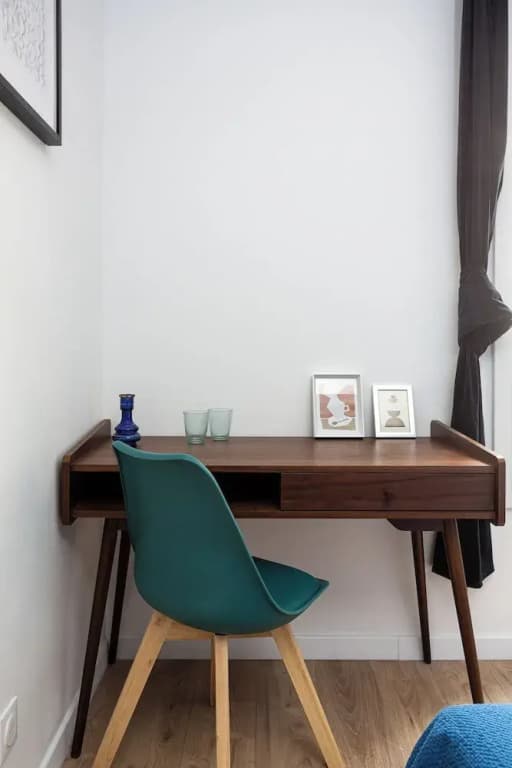 Maison Geranium - photo 21
