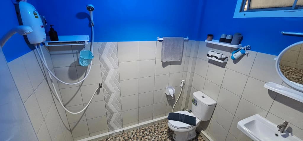 Standard Villa - photo 9