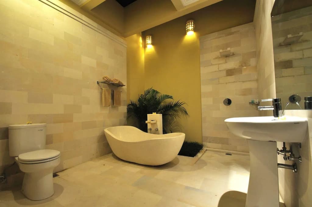 The Jas Villas - photo 8
