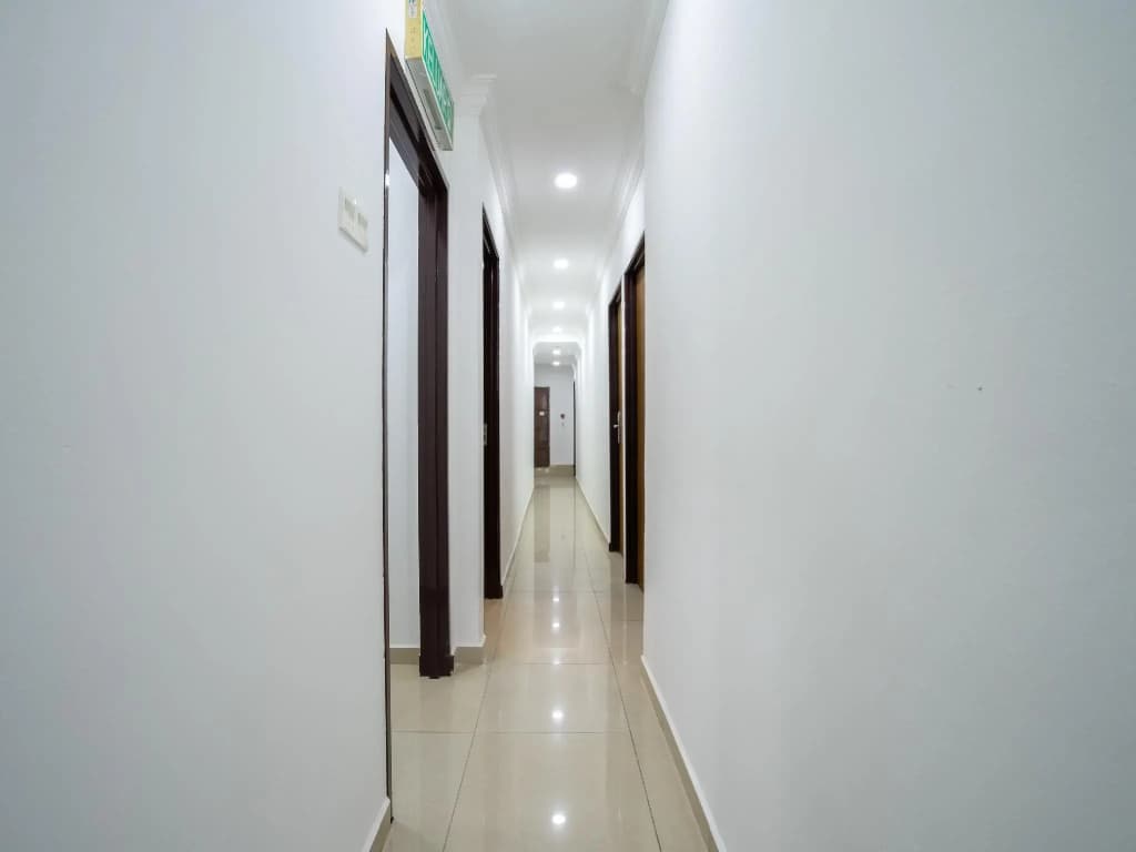 OYO 1167 Rest and Go Hotel Klang - photo 11