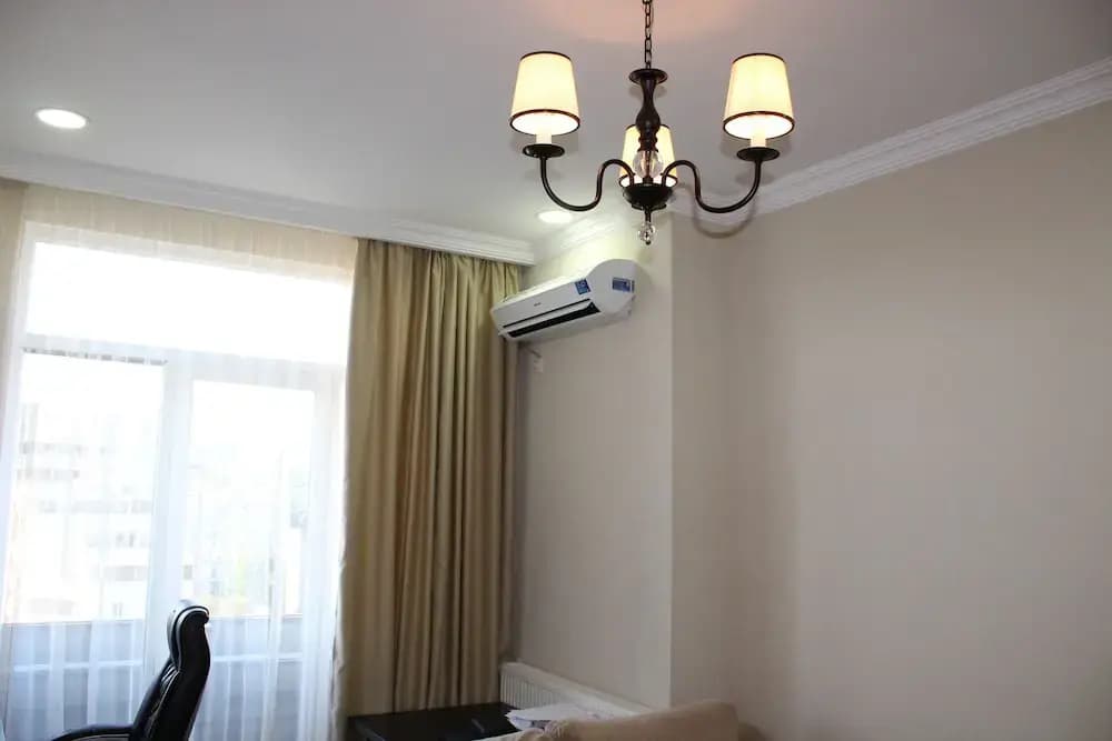 Bochorma Apartment - photo 5