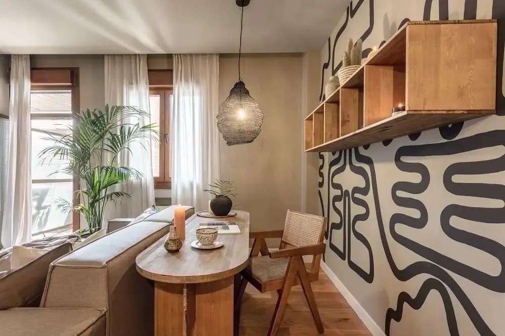 Zillah - 2 Bedrooms in Azca - photo 6