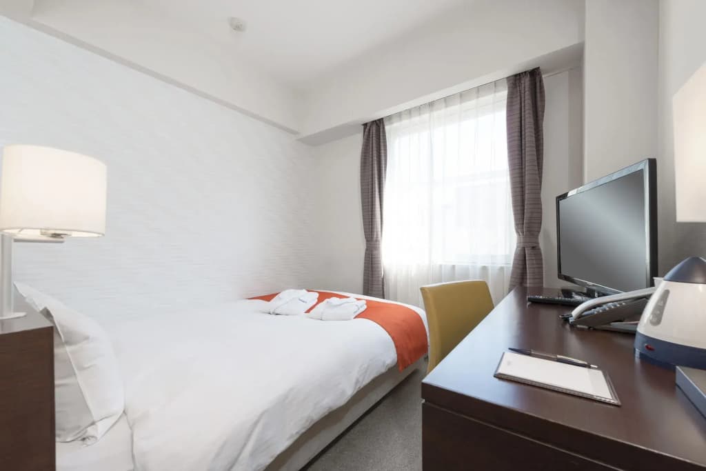Comfybed Ginza - photo 7