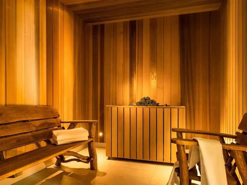 Too Hotel & Spa Paris - MGallery Collection - photo 17
