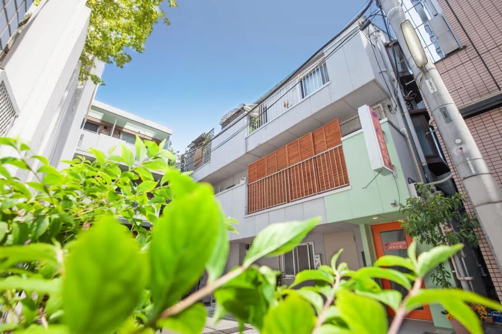 Akasakano-sato Premium - photo 1