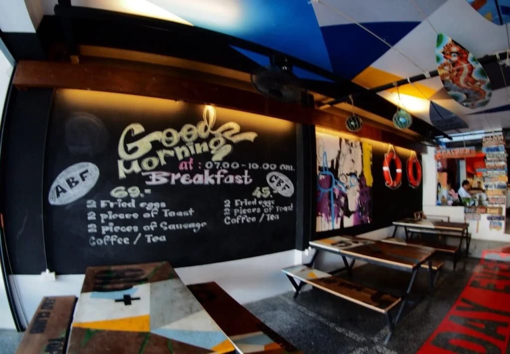Art C House - photo 10